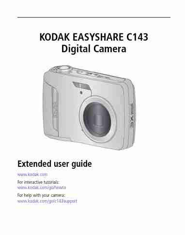 Kodak Digital Camera C143-page_pdf